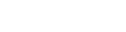 Bryce Hirchert Logo